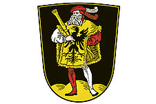 Wappen des Vereins HEROLD e.V.