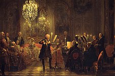 CC BY-NC-SA / Alte Nationalgalerie, Staatliche Museen zu Berlin/Jörg P. Anders / https://smb.museum-digital.de/singleimage?resourcenr=576156