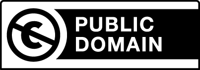 Public Domain Marc