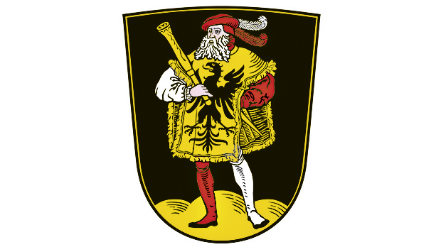 Wappen des Vereins HEROLD e.V.