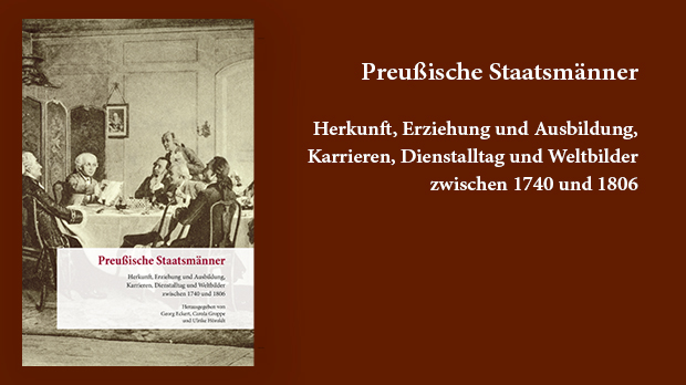 Kant und seine Tischgenossen (Ausschnitt). (Foto-)lithografische Reproduktion (um 1895). Nach einem Gemälde von Emil Doerstling von 1892/93. (Bildnachweis: bpk Bildagentur Nr. 00025864) 