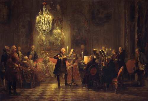 CC BY-NC-SA / Alte Nationalgalerie, Staatliche Museen zu Berlin/Jörg P. Anders / https://smb.museum-digital.de/singleimage?resourcenr=576156