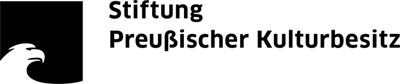 Logo: Stiftung Preußischer Kulturbesitz